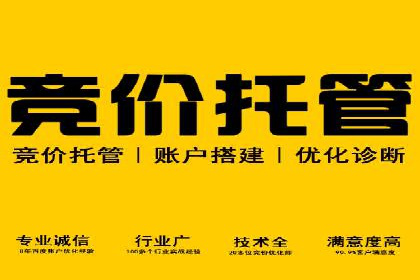 案例解析：百度推广优化，助力企业增长